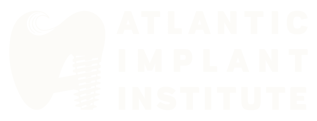 The Atlantic Implant Institute
