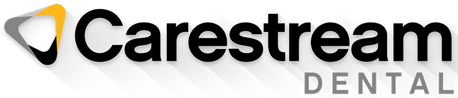 Carestream Dental