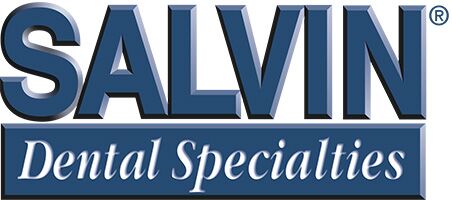 Salvin Dental Specialties