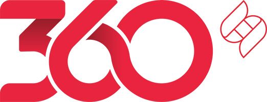360