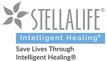 StellaLife Intelligent Healing
