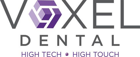 Voxel Dental